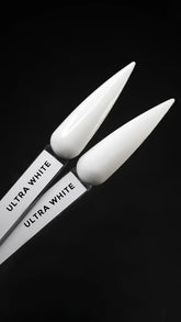 DNKa Esmalte. Ultra Blanco